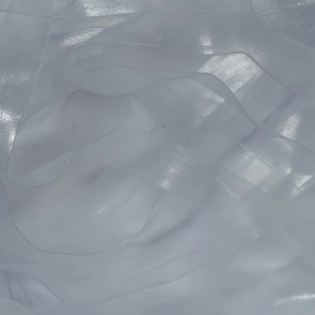 Fulling Mill Scud Skin