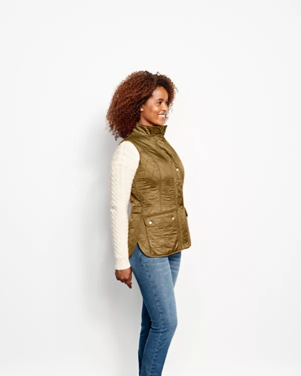 Barbour® Wray Gilet