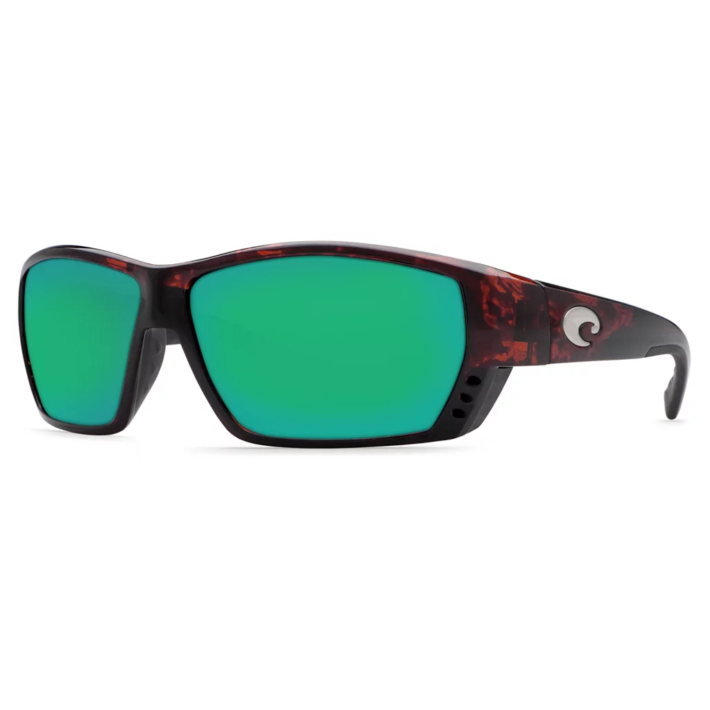 Costa Tuna Alley Sunglasses