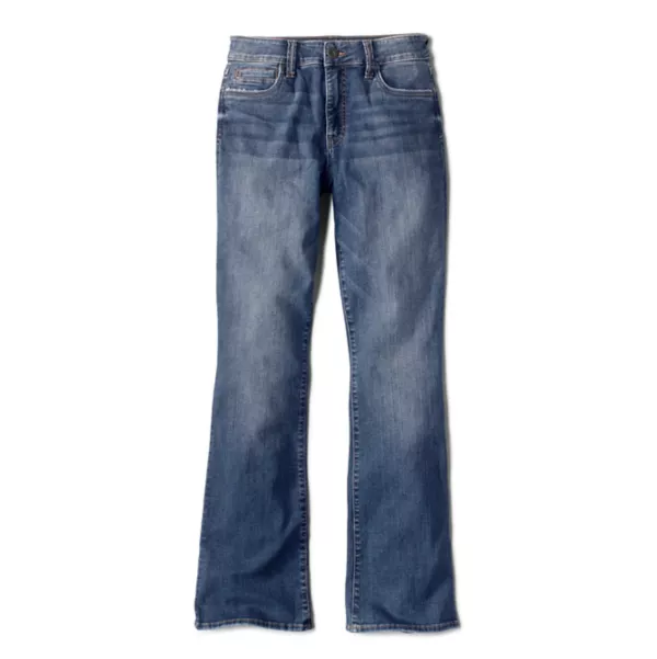 Kut From the Kloth® Natalie Bootcut Jeans
