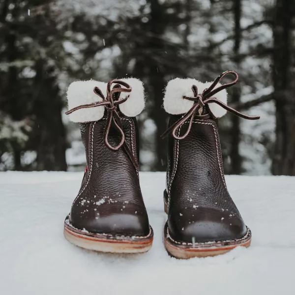 Duckfeet® Arhus Boots