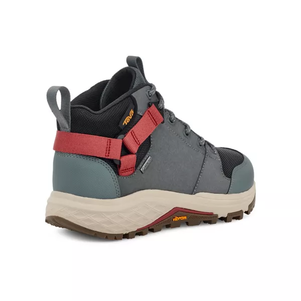 Women's Teva® Grandview GTX Hiking Boots