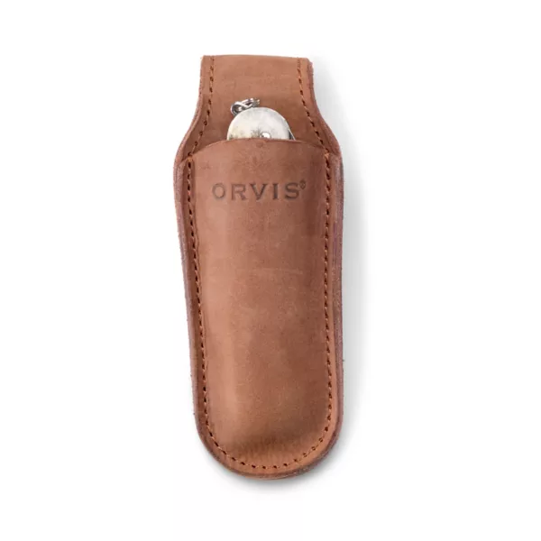 Orvis Camp Knife
