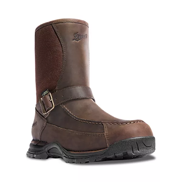 Danner® Sharptail 10" GTX Boots