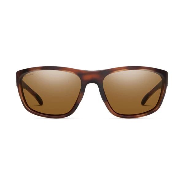 Smith Redding Sunglasses