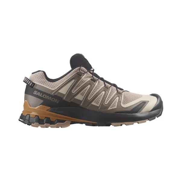 Salomon® XA PRO 3D V9