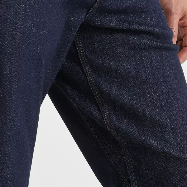 DUER™ Performance Denim