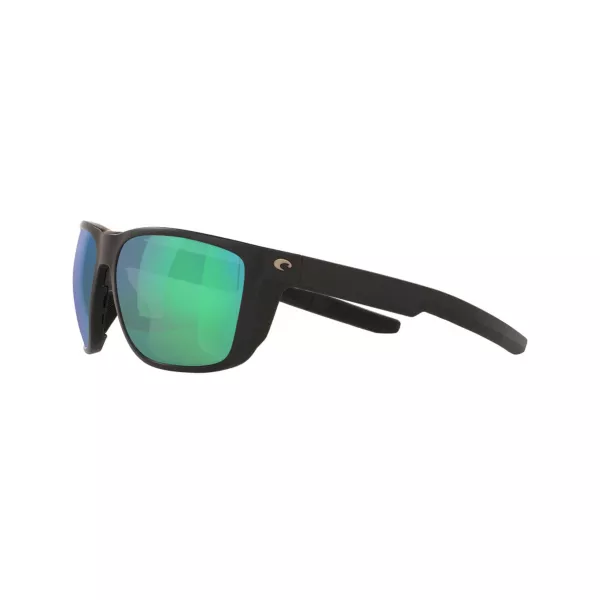 Costa® Ferg Sunglasses