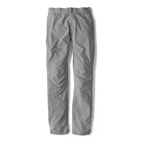 Women's PRO Sun Skiff Pants