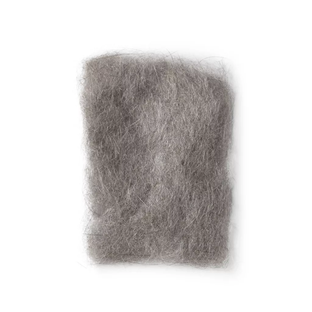 Spectrablend Nymph Dubbing