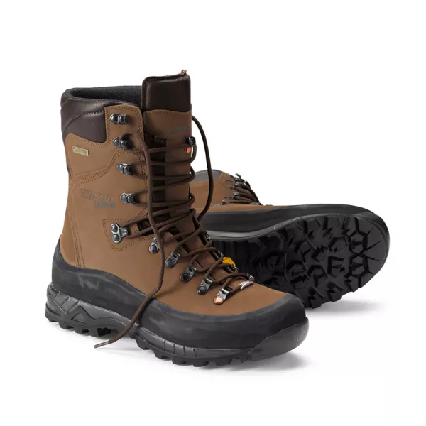 Crispi 10�� Guide Non-Insulated GTX