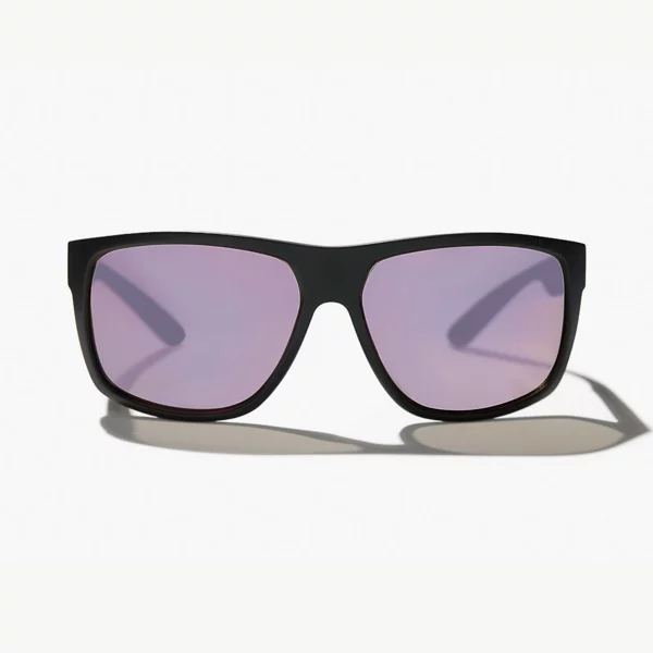 Bajio Boneville Sunglasses