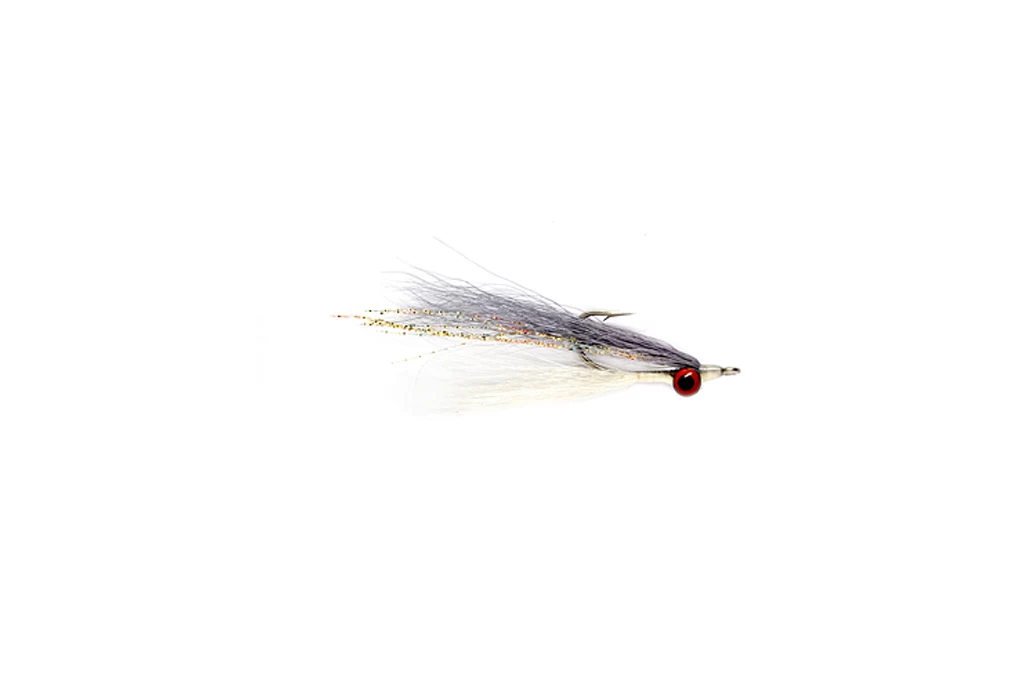 Clouser Minnow