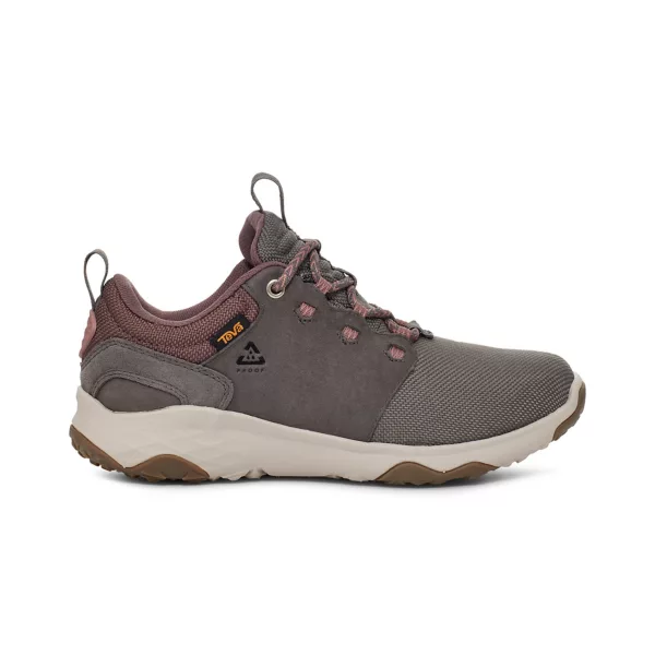 Women's Teva® Canyonview RP Hikers