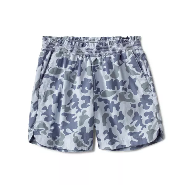 Ultralight 5" Shorts