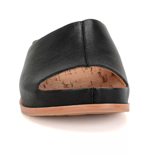 Kork-Ease® Tutsi Slides