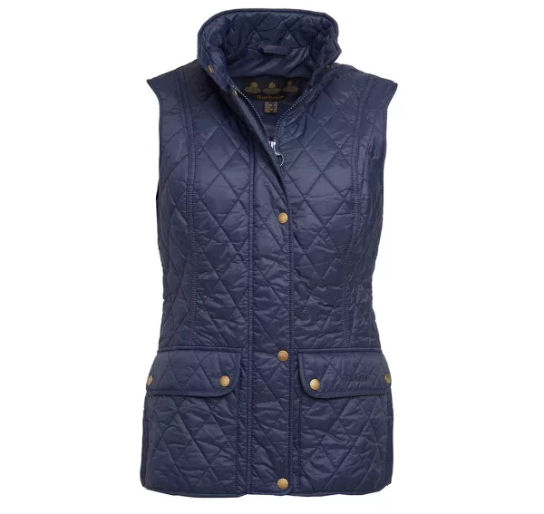 Barbour® Otterburn Gilet
