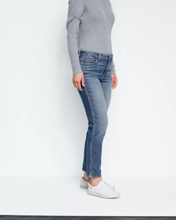 Kut from the Kloth® Catherine Boyfriend Jeans