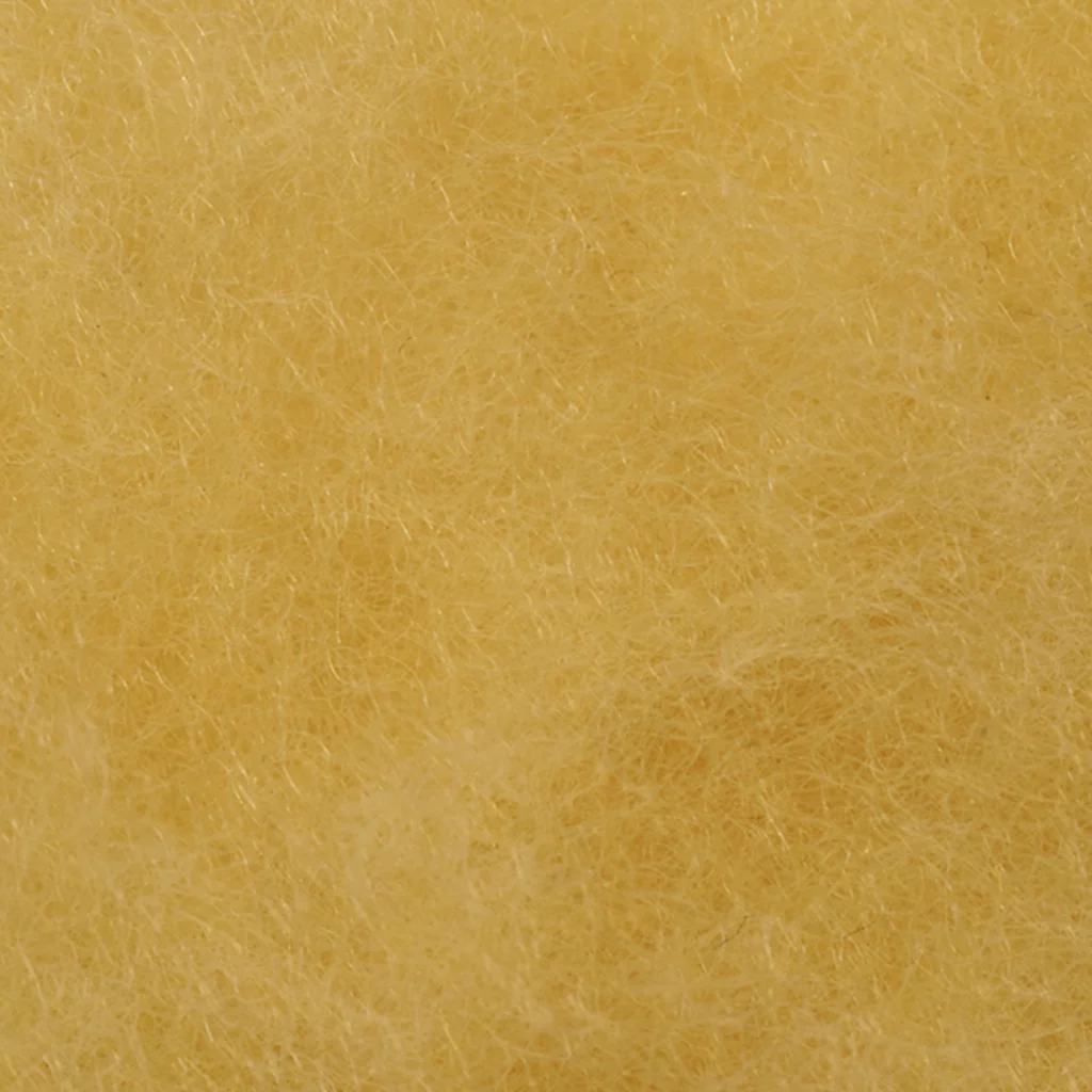 Fulling Mill Tactical Dry Fly Dubbing