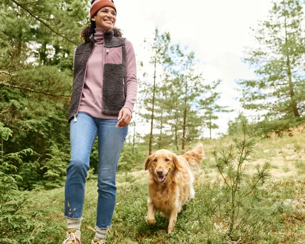 Classic Cashmere Turtleneck Sweater