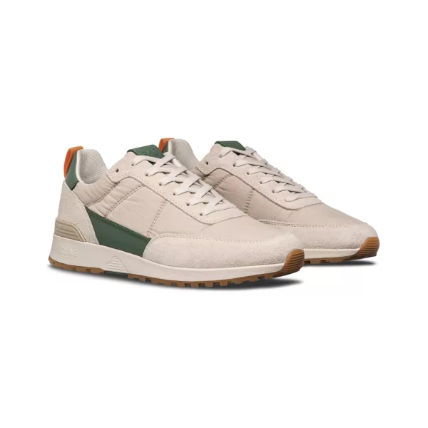 Women's Clae Chino Sneakers