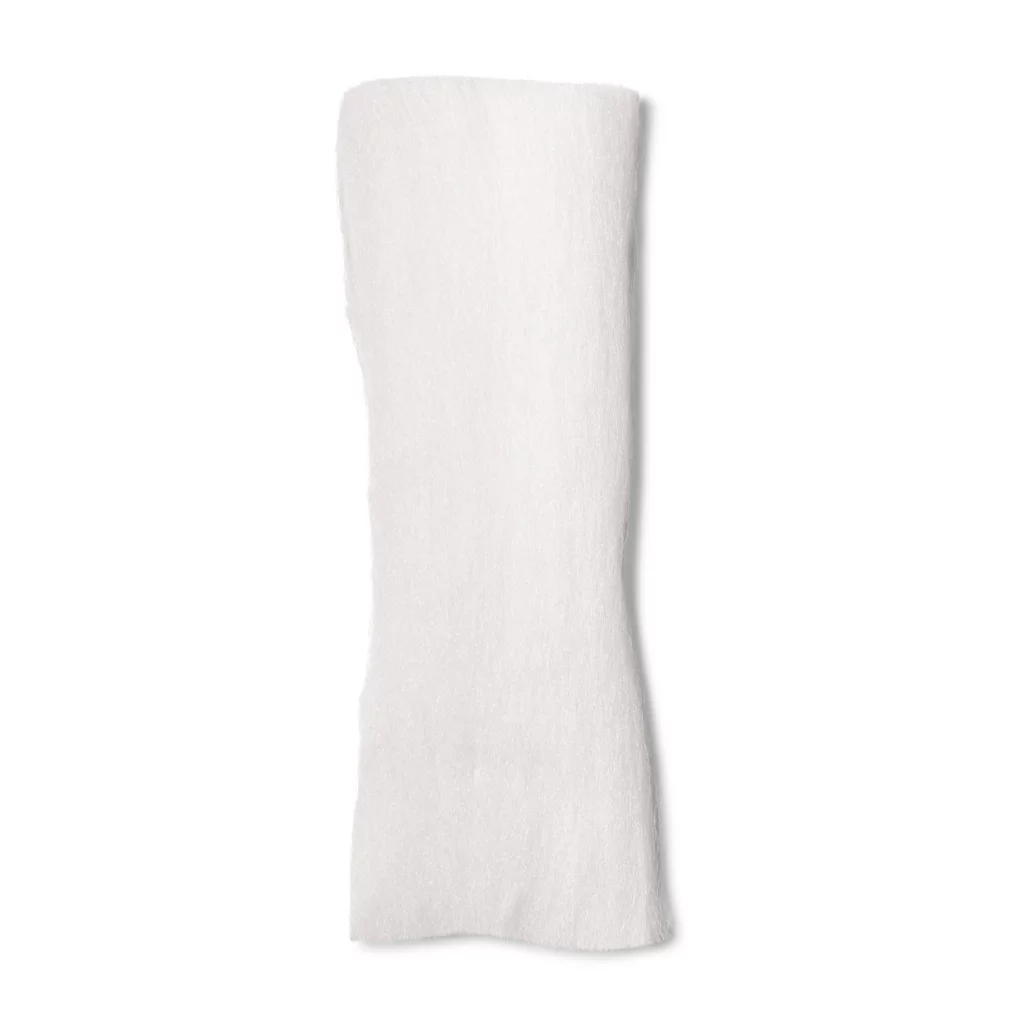 Enrico Puglisi EP Fibers