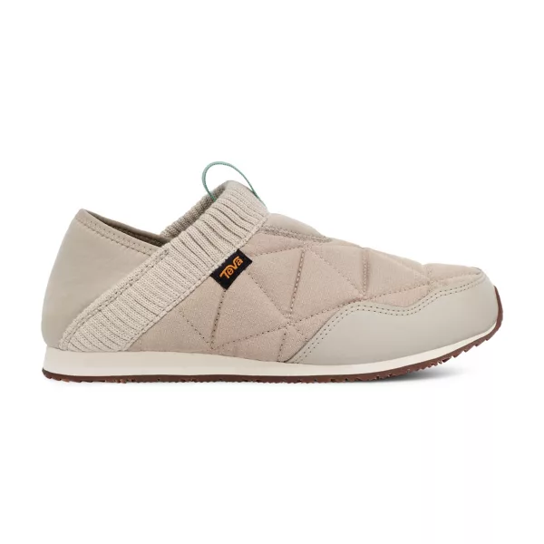 Women's Teva® ReEmber Slip-Ons