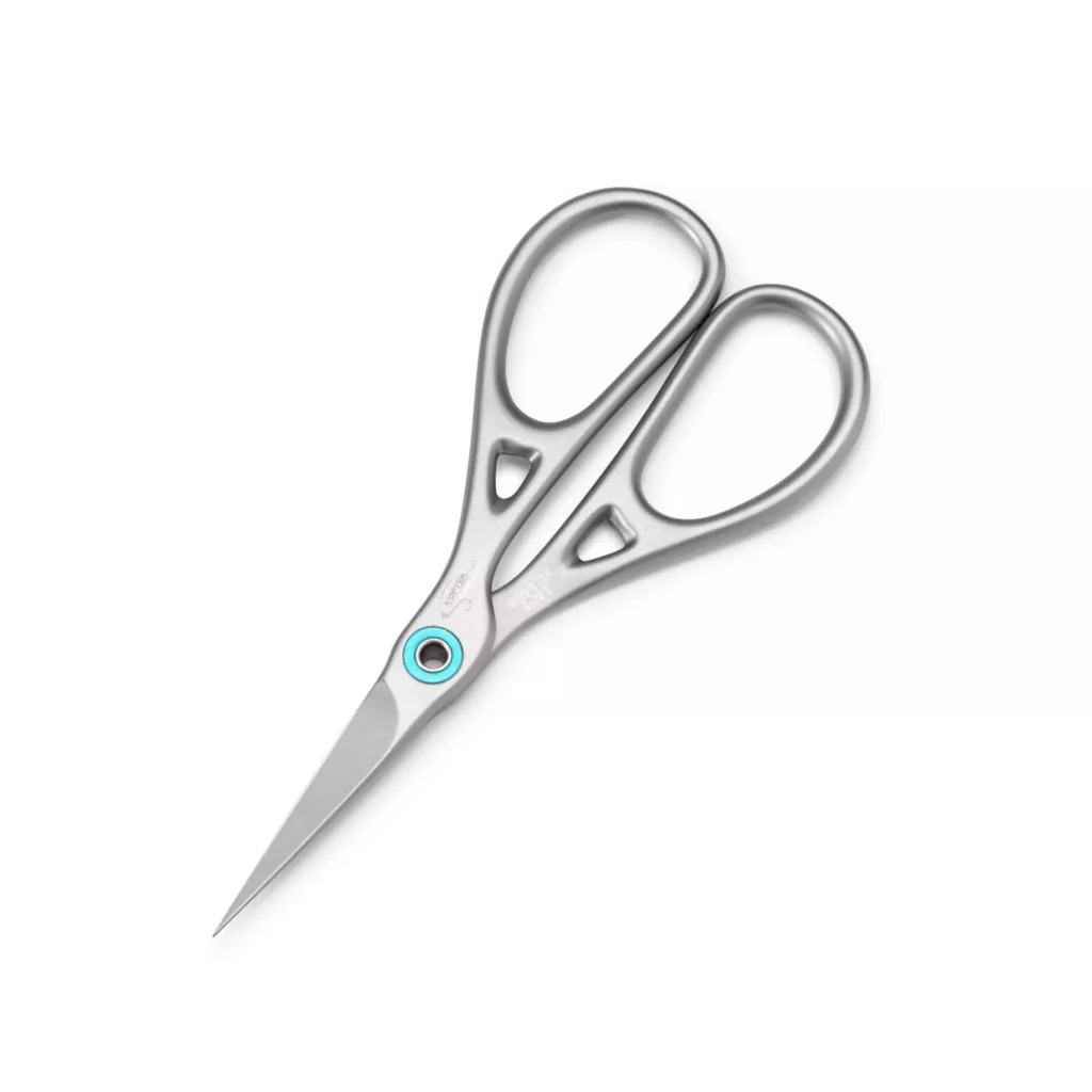 Kopter Ultimate Scissors
