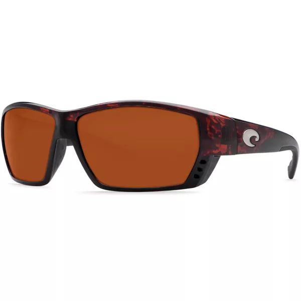 Costa Tuna Alley Reader Sunglasses