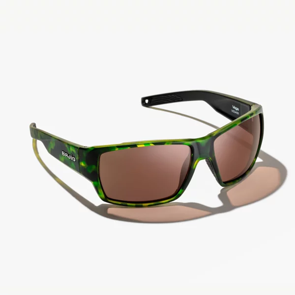 Bajio Vega Sunglasses