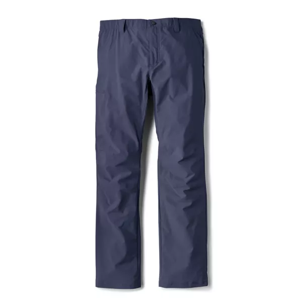 Jackson Quick-Dry Pants