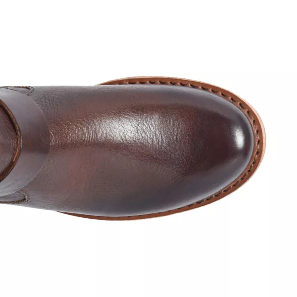 Kork-Ease® Kennedy Ankle Boots