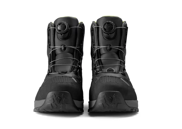 PRO BOA® Wading Boots