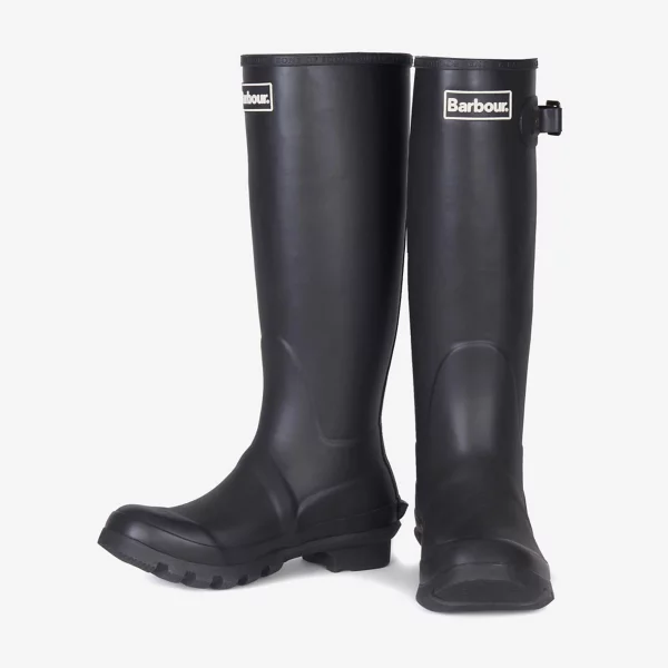Women's Barbour® Bede Wellington Boots