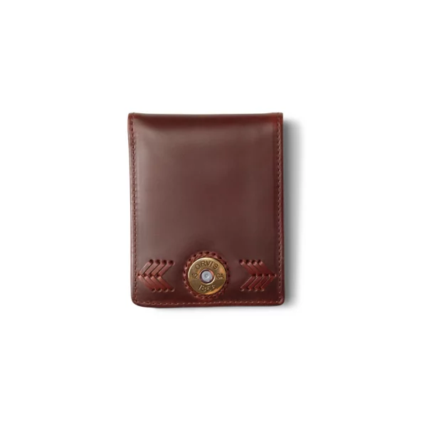Shotshell Wallet