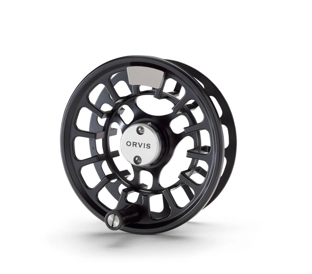 Hydros® Extra Fly Spool