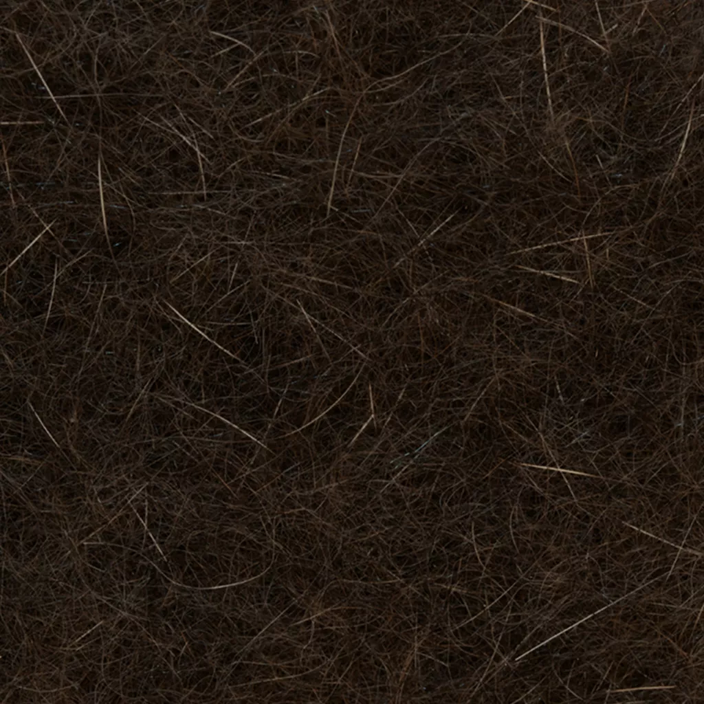 Fulling Mill Euro Nymph Thorax Dub