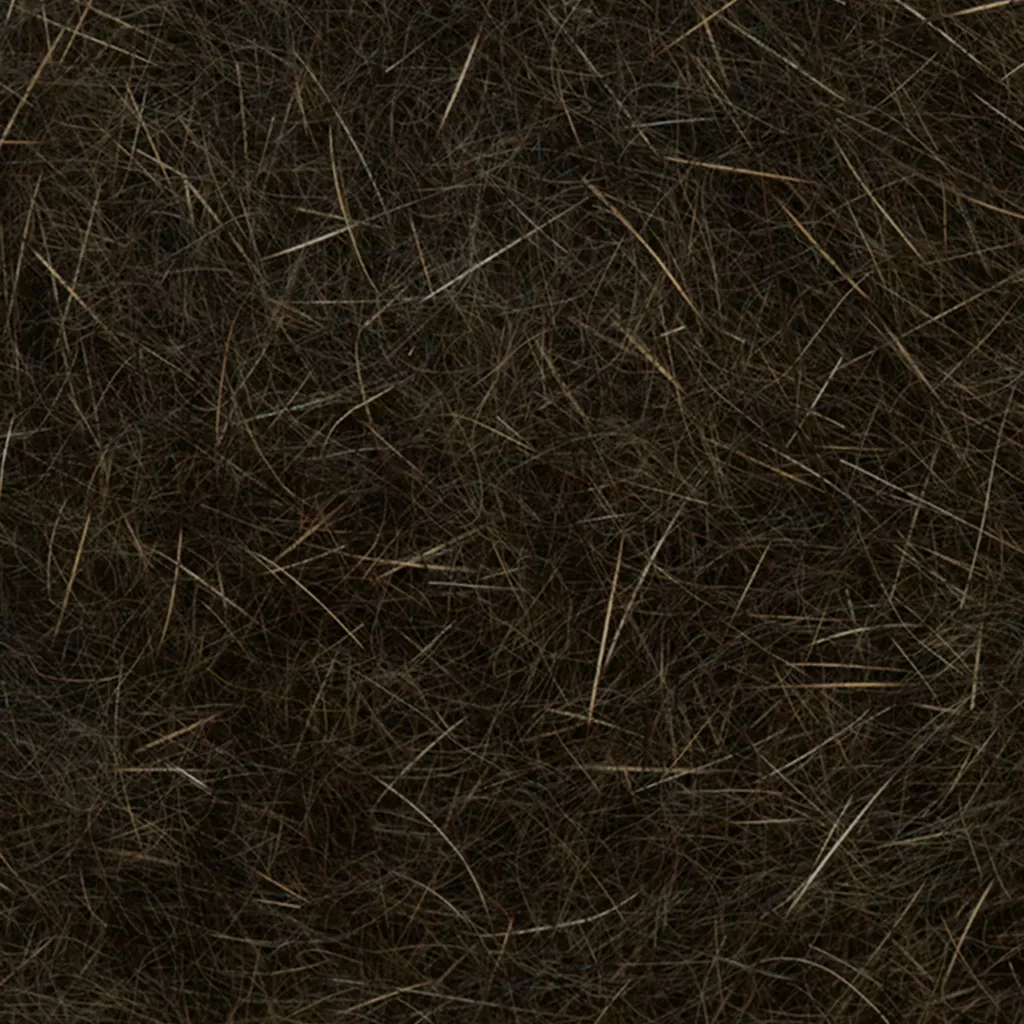 Fulling Mill Eco Warrior Dubbing