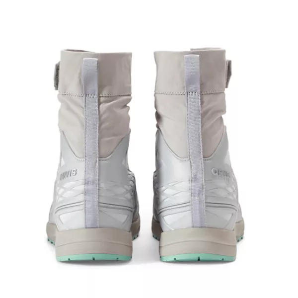 PRO Approach Hiker �C Salt