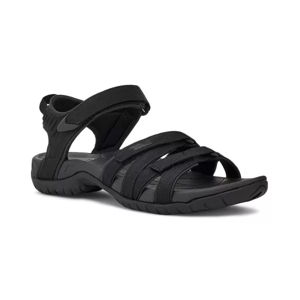 Women's Teva® Tirra Sandals