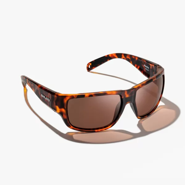 Bajio Piedra Sunglasses