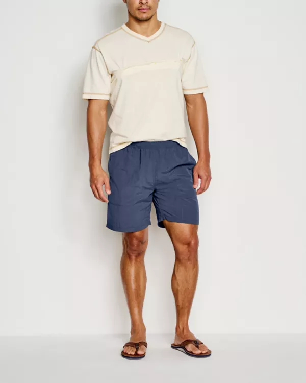 Ultralight Swim Shorts