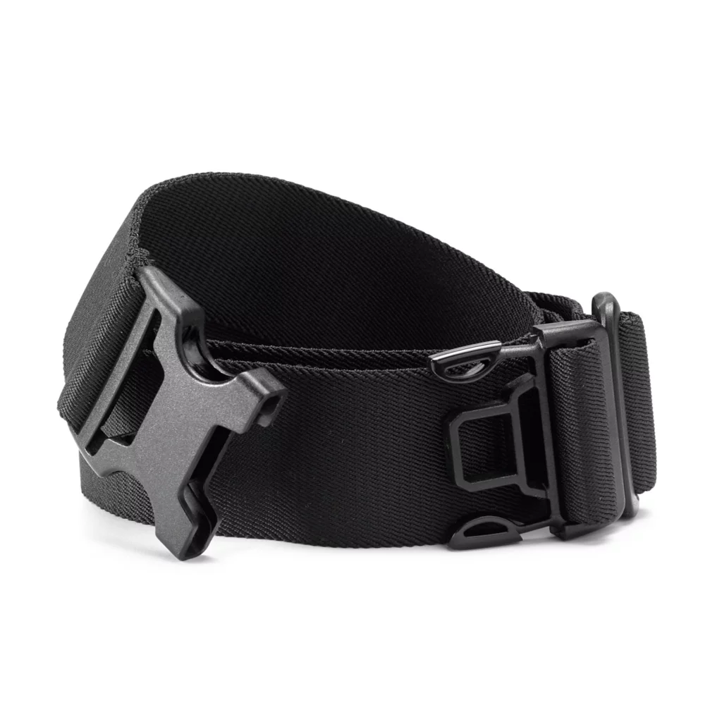 Orvis PRO Waders Replacement Belt