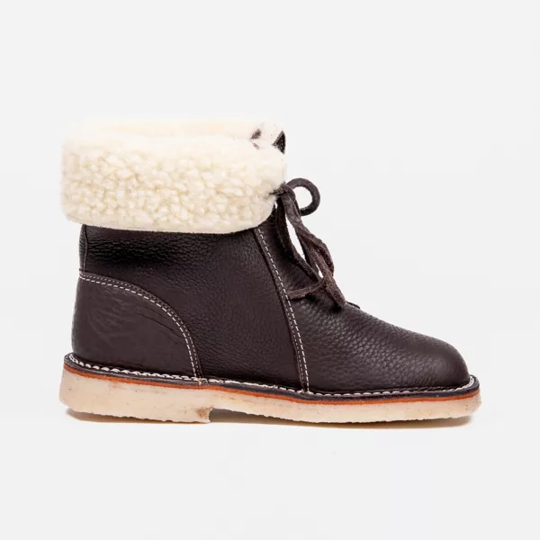 Duckfeet® Arhus Boots