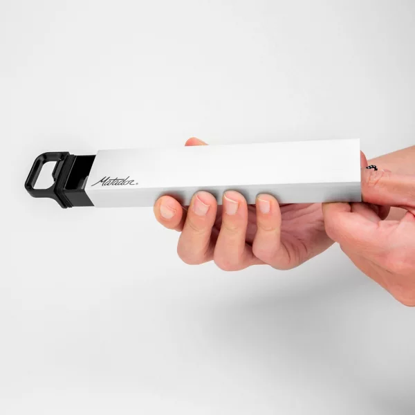 Matador® Waterproof Pill Canister