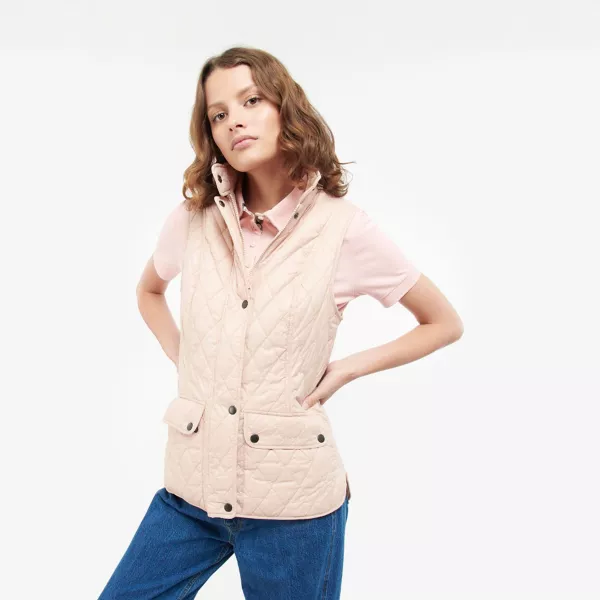 Barbour® Otterburn Gilet