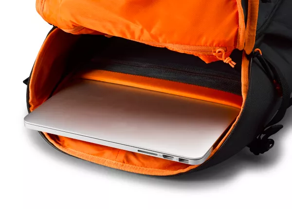 Trekkage™ LT Adventure 27L Backpack