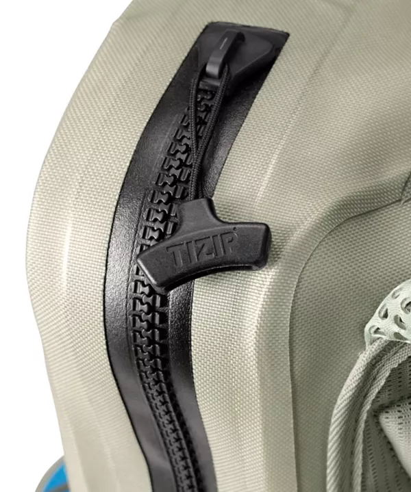 PRO Waterproof Backpack 30L