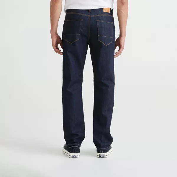DUER™ Performance Denim