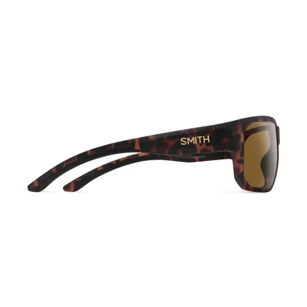 Smith Arvo Sunglasses